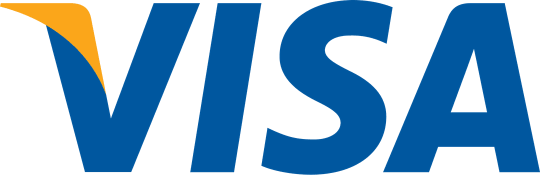 Visas Logo